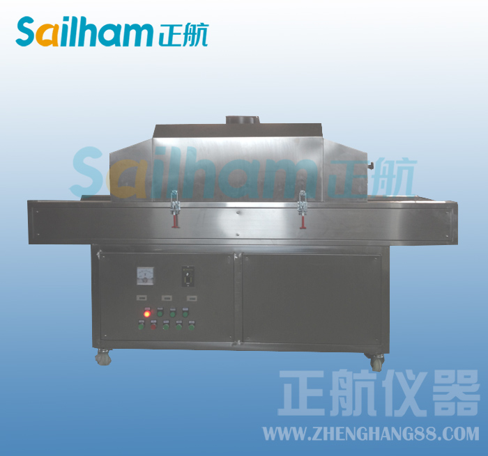 包裝殺菌機(jī)